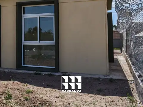 Casa en Venta en San Luis, USD 50.000