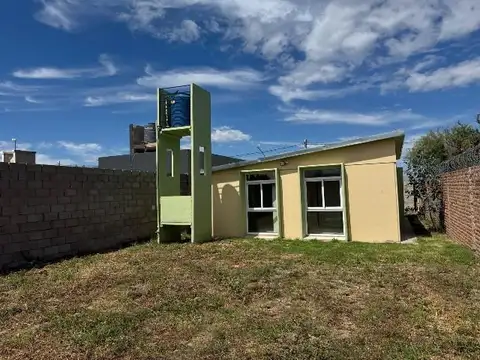 Casa en Venta en San Luis, USD 50.000