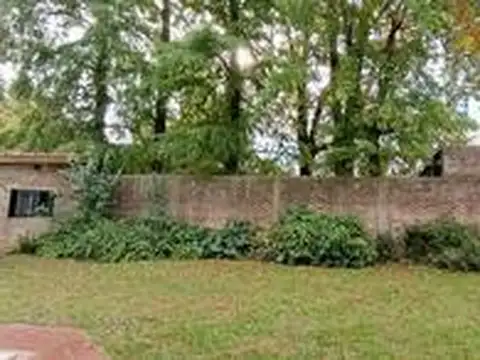 Casa en Venta en Belén de Escobar, USD 225.000