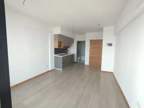 Departamento en Venta en Urquiza R, USD 78.000