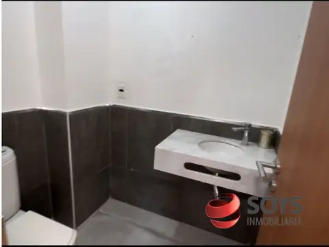 Venta de Dúplex 3 Dormitorios San Ignacio Village, Cordoba