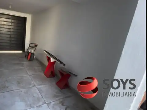 Casa en Venta en Cordoba, USD 160.000