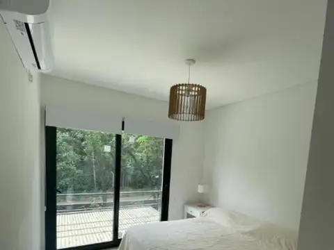 Departamento en Venta 1 año