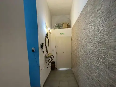 CASA 6 AMBIENTES EN VENTA – LOMAS DEL MIRADOR – DOS UNIDADES – APTO CRÉDITO