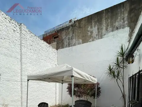 Casa en Venta en Lomas del Mirador, USD 140.000