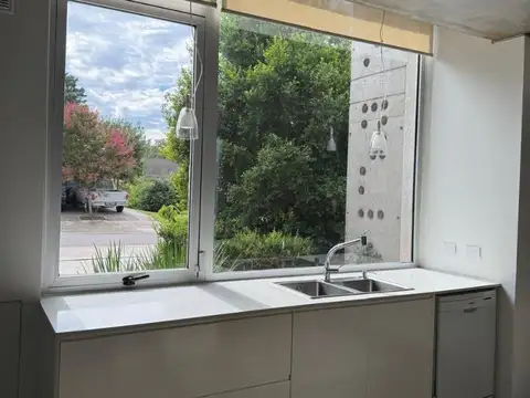 Kentaucky Club Km 285 Autopista Rosario - Cordoba