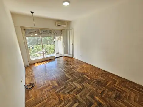 CABILDO, AVDA. 600, Piso 5