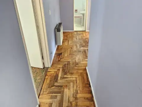 Departamento en Alquiler al Noreste