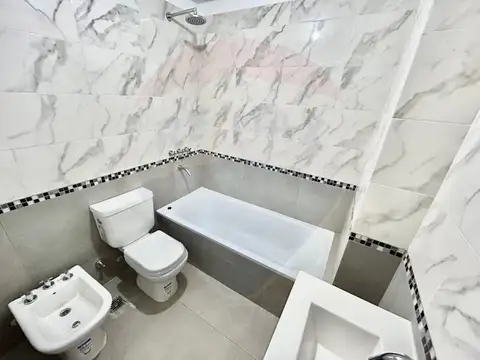 Departamento en Alquiler Temporal en Victoria, USD 600