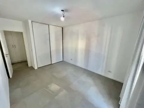 Departamento en Alquiler Temporal 4 años