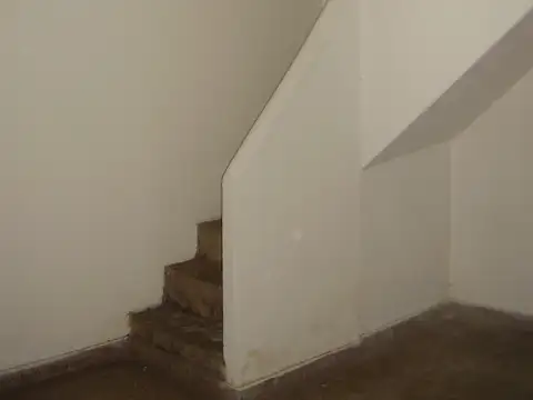 Local en Alquiler 50 años