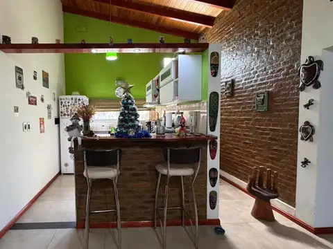 Casa en Alquiler en Pueblo Esther, USD 1.000