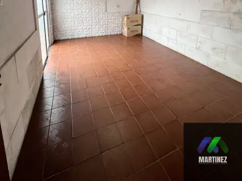 Casa en venta c/ cochera en Gualeguaychú