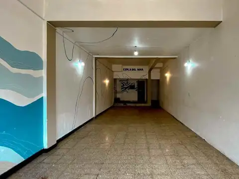 Local en Venta en San Juan, USD 94.900