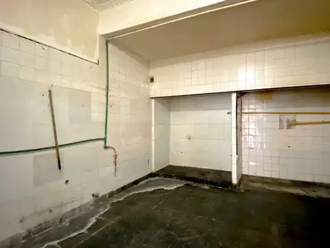 Local en Venta 46 años