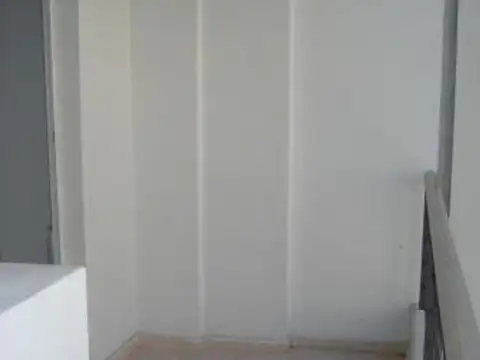 Departamento en Alquiler en Centro, $ 900.000