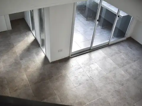 Depto Tipo Casa en Alquiler en Balneario Mar Chiquita, $ 500.000