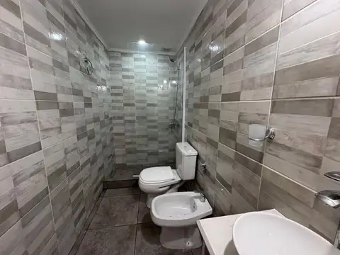 Depto Tipo Casa en Alquiler 2 años