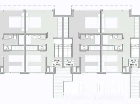 Emprendimiento - Entrega Enero 0001