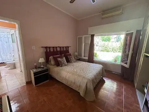Casa en Venta en Villa Adelina, USD 145.000