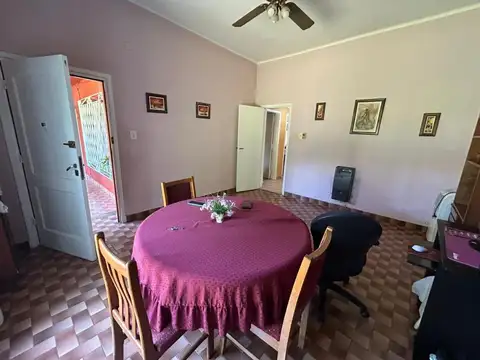 Triunvirato 3375