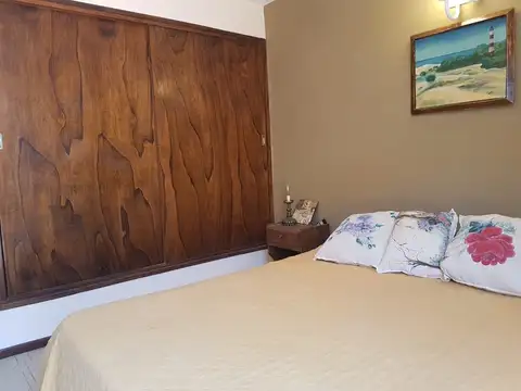 Casa en Venta en Villa Gesell, USD 85.000