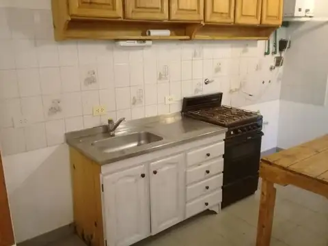 Galpon en Venta en Manuel Alberti, USD 200.000