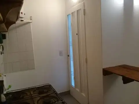 Galpon en Venta en Manuel Alberti, USD 200.000