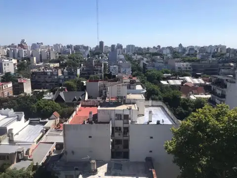 Departamento en Venta 50 años