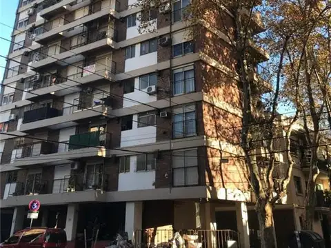 ***RESERVADO*** TRONADOR 2600, Piso 10
