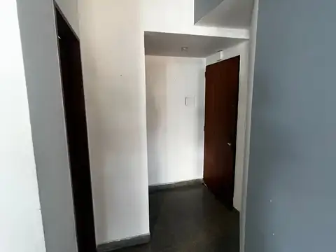 Dr Carrillo 3200, Piso 1