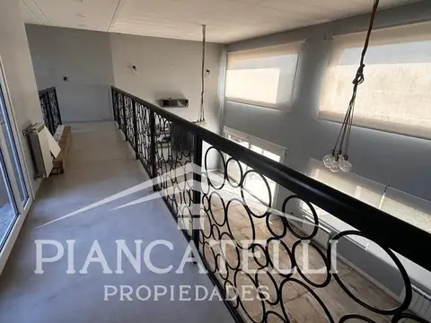 Casa en Venta en Terravista, USD 499.000