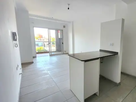 Departamento en Venta 2 años