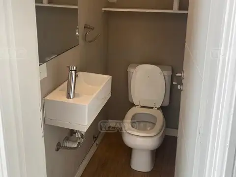 Casa en Venta 1 año