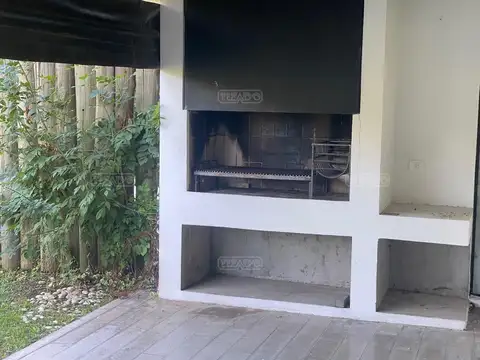 Casa en Venta en Bella Vista, USD 285.000