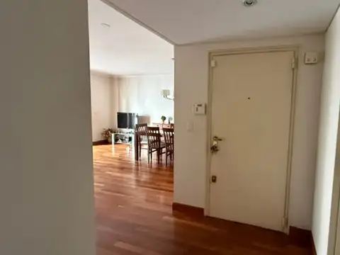 Departamento en Venta 21 años