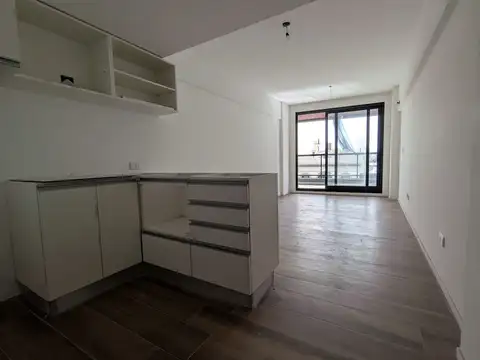 Avenida San Juan 3900