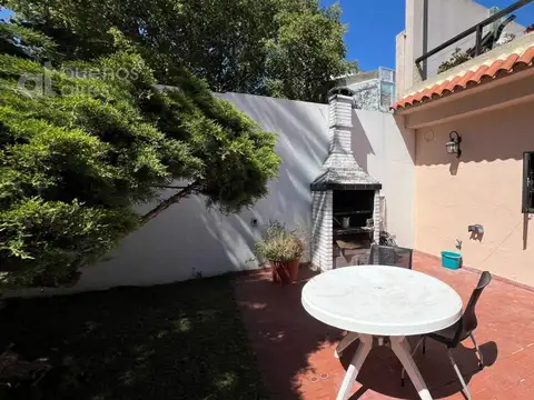 Casa en Alquiler de 3 dormitorios