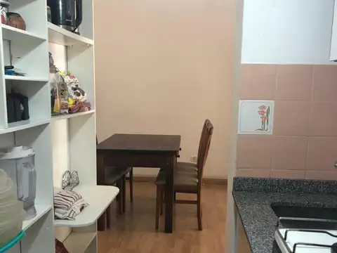 Departamento en Alquiler en Urquiza R, $ 470.000