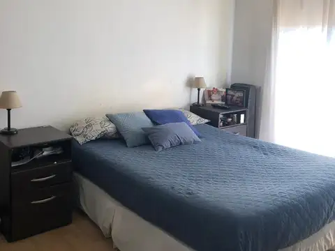Departamento en Alquiler al Este