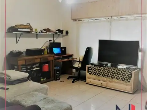 Depto Tipo Casa en Alquiler en Ituzaingo, $ 850.000