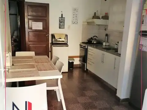 Depto Tipo Casa en Alquiler de 2 dormitorios