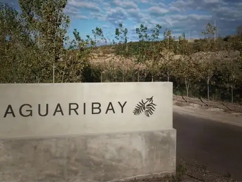 Terreno en Venta en Chacras de Coria, Luján de Cuyo