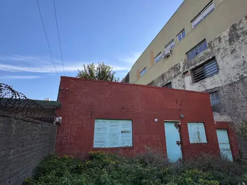 Terreno en Venta de 250,0 m2