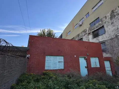 Terreno en Venta de 250,0 m2