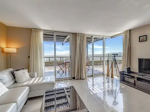 Pasaje superiro Piria 100