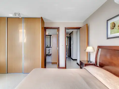 Departamento en Venta 16 años