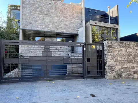 Arizu 300