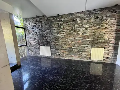 Casa en Alquiler en Godoy Cruz, USD 1.500