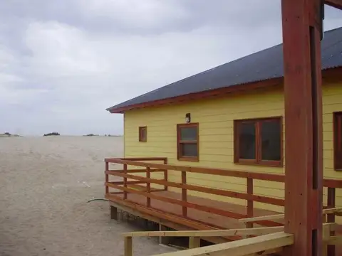 Terreno en Venta de 1000,0 m2